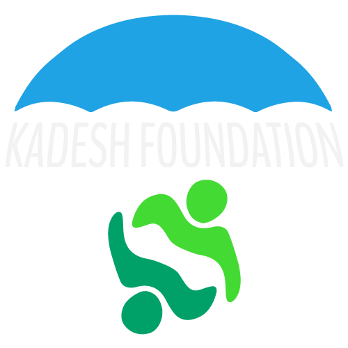 Kadesh Foundation